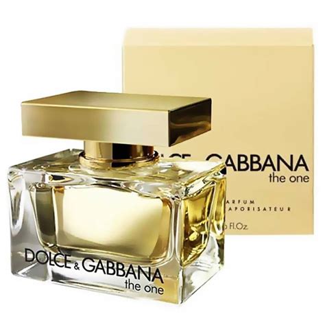 dolce gabbana parfum damen|perfumes dolce and gabbana mujer.